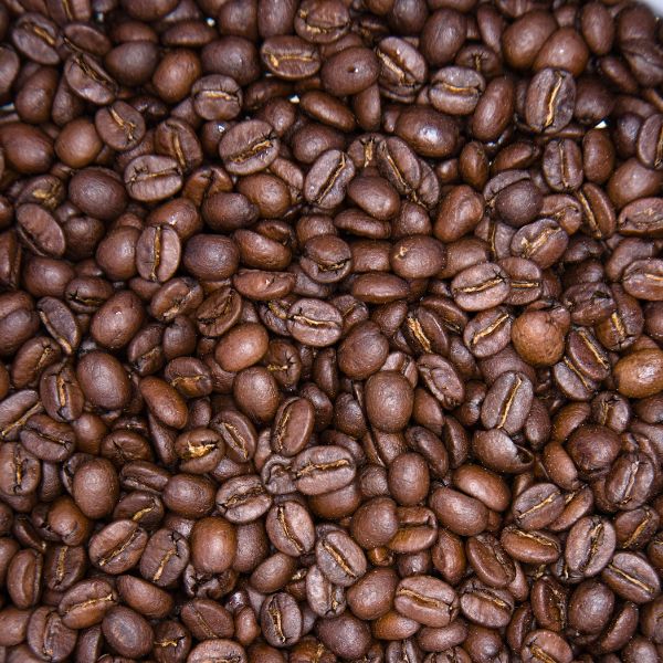 قهوه ۸۰_۲۰